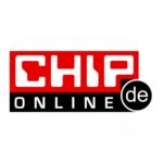 CHIP.de